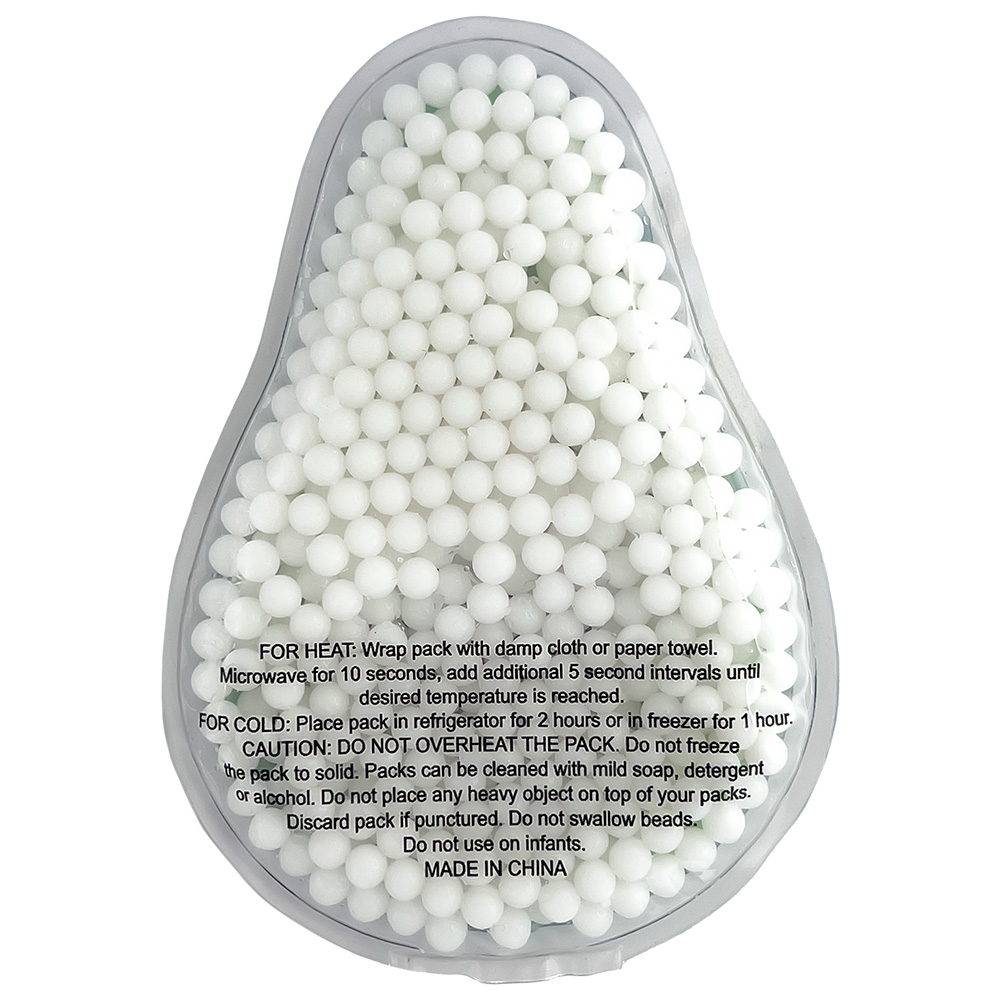 Picture of Avocado Gel Beads
