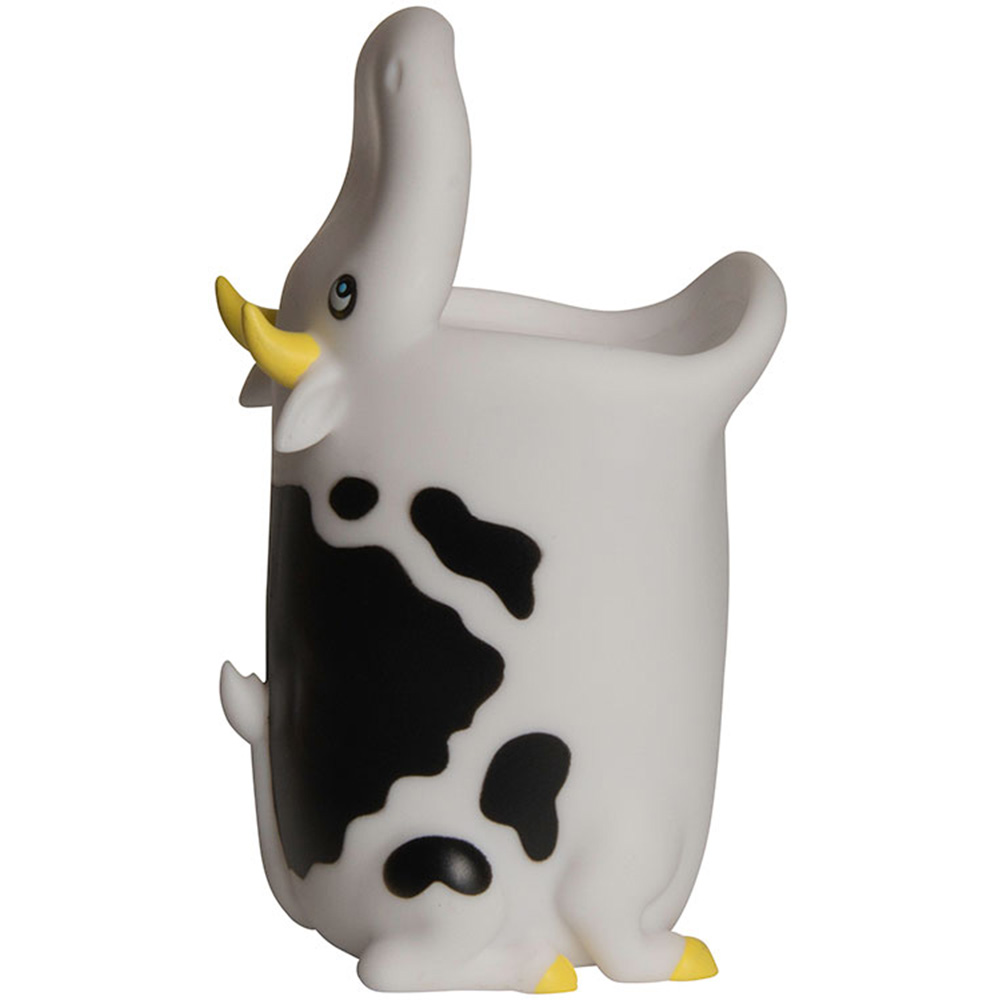 Picture of Cow Pen Holder