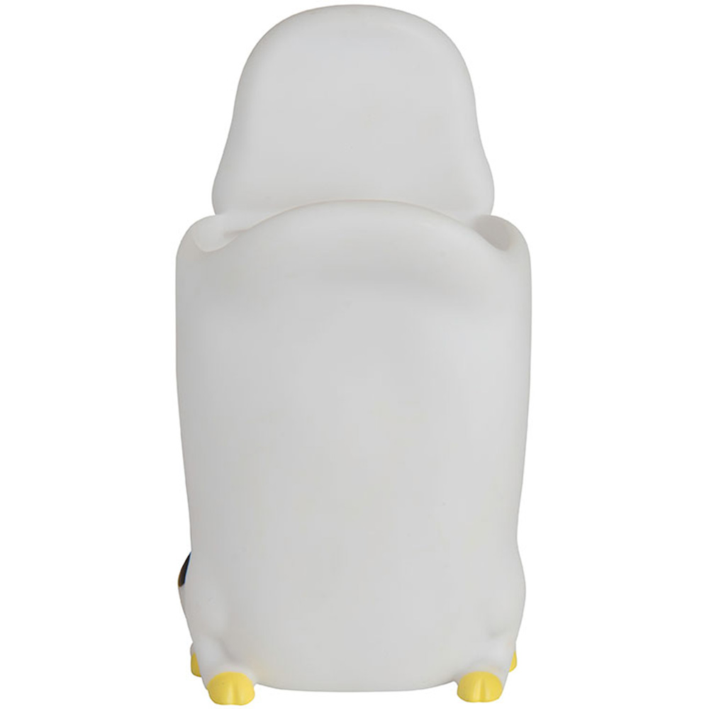 Picture of Cow Pen Holder