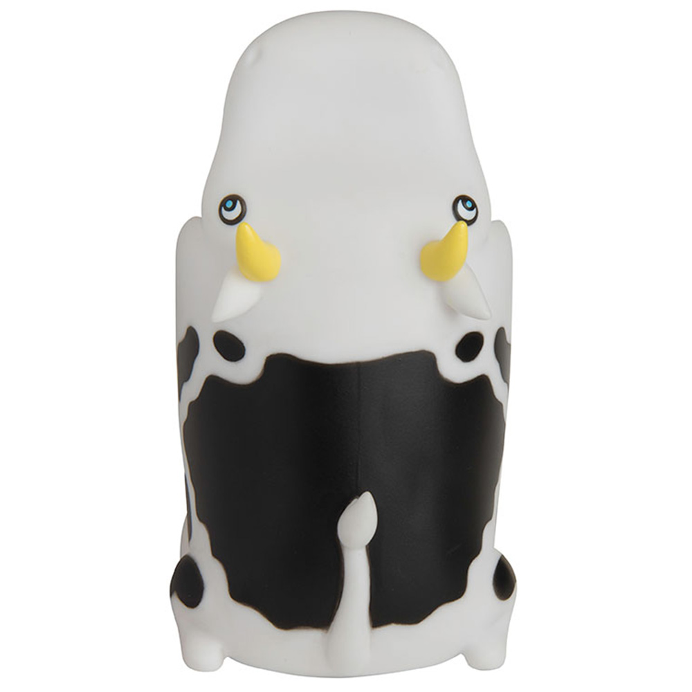 Picture of Cow Pen Holder