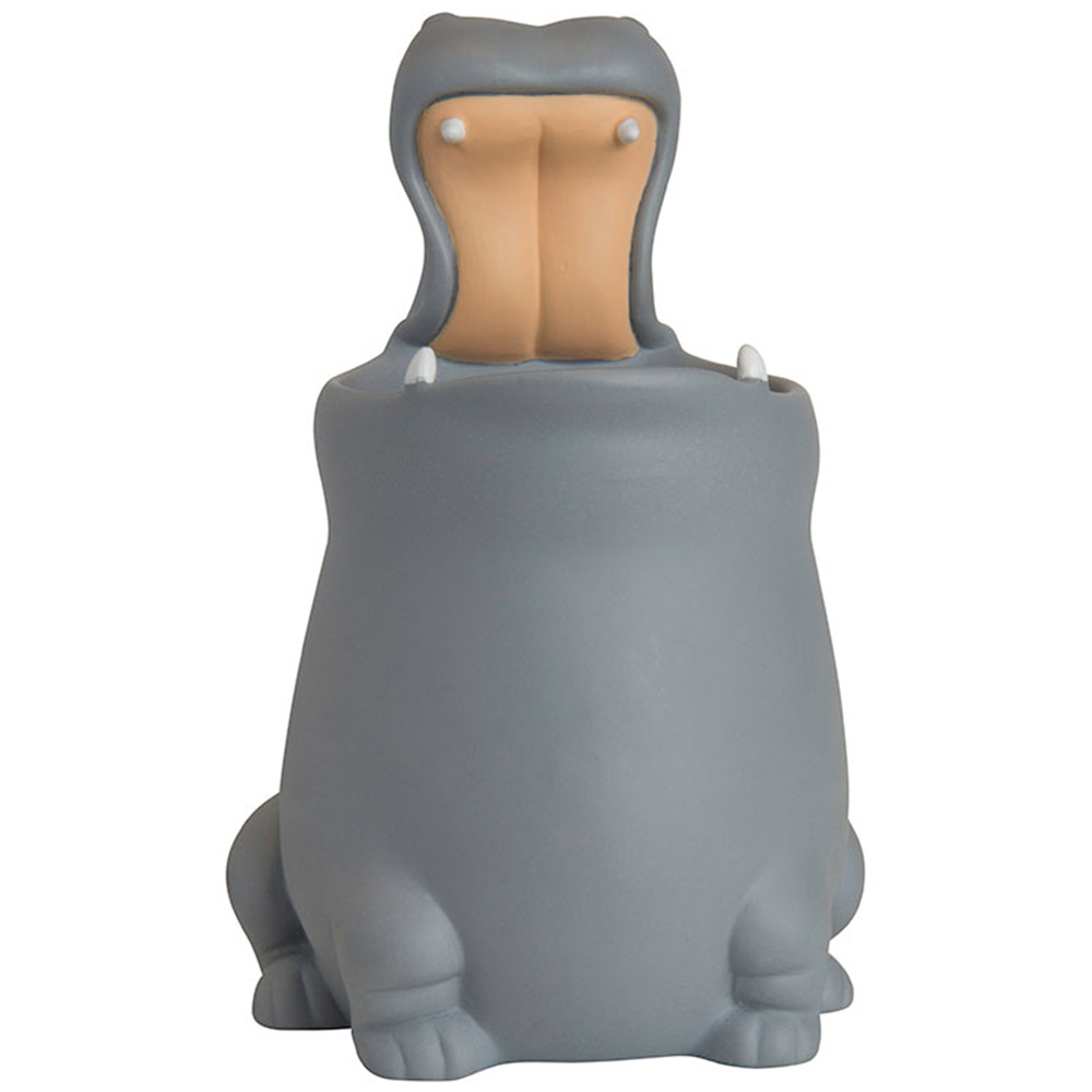 Picture of Hippo Pen Holder