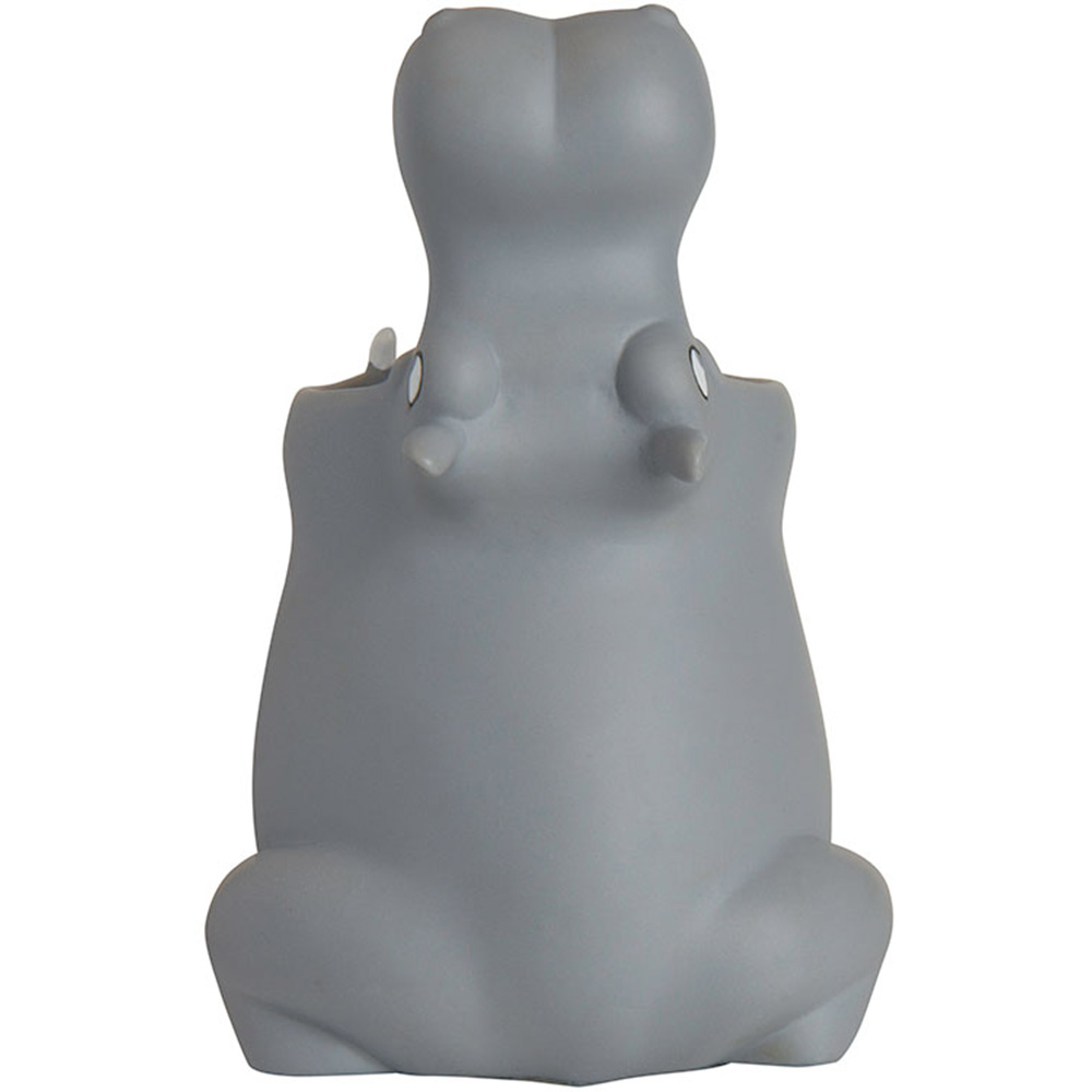 Picture of Hippo Pen Holder