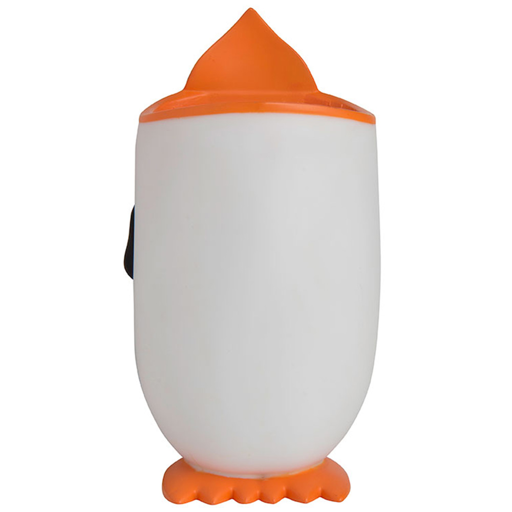 Picture of Penguin Pen Holder