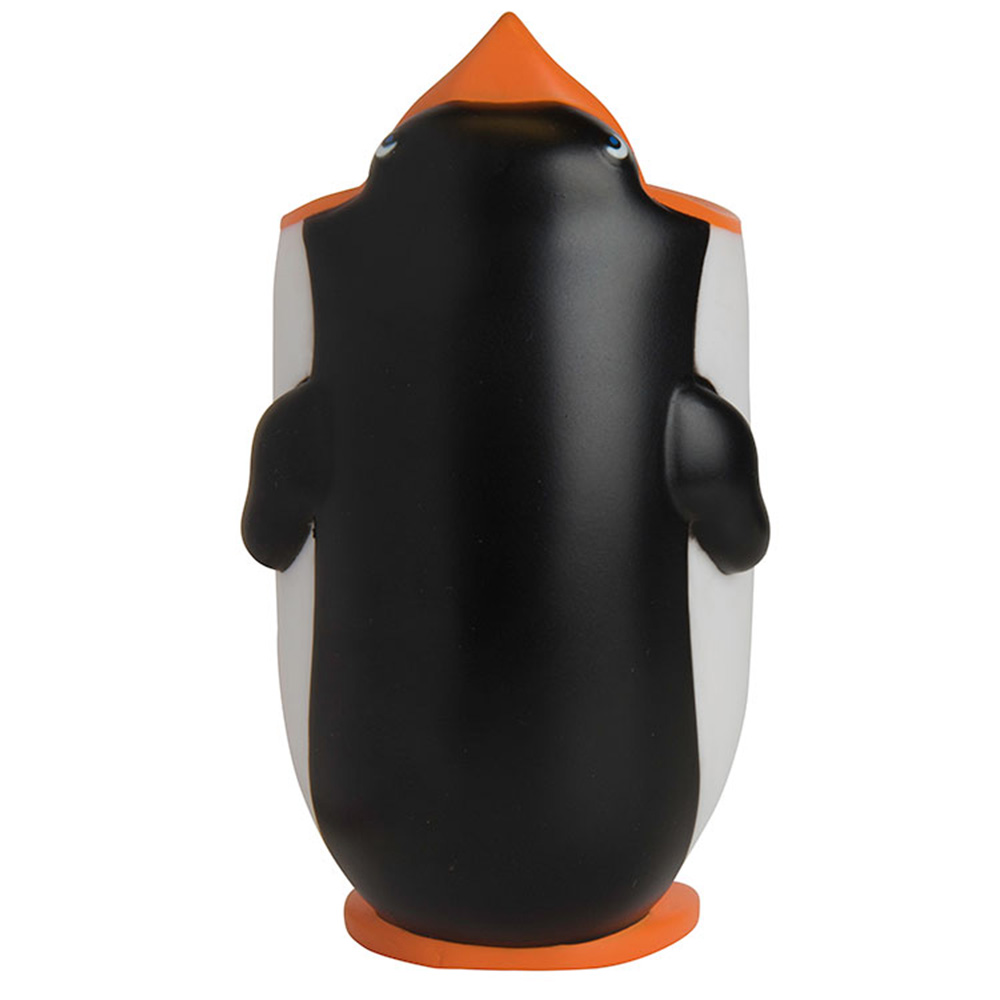Picture of Penguin Pen Holder