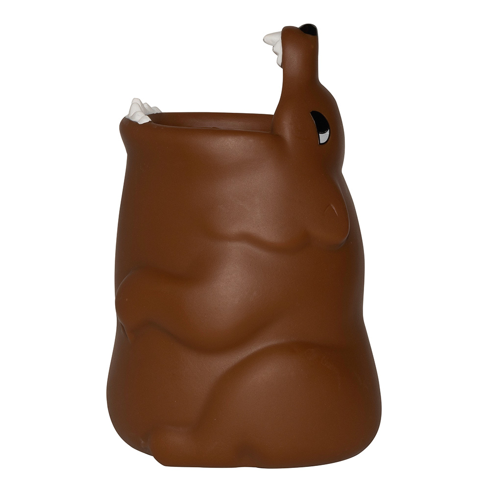 Picture of Bear Pen Holder