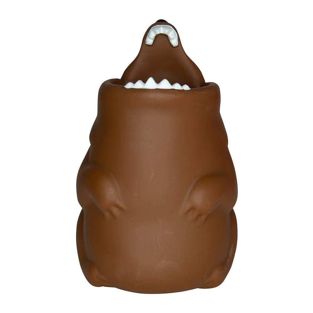 Picture of Bear Pen Holder