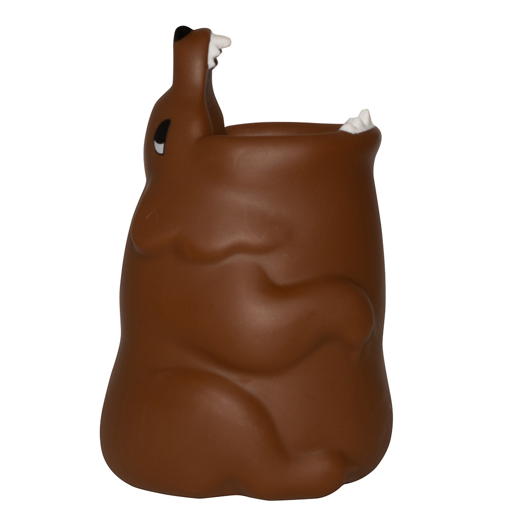 Picture of Bear Pen Holder
