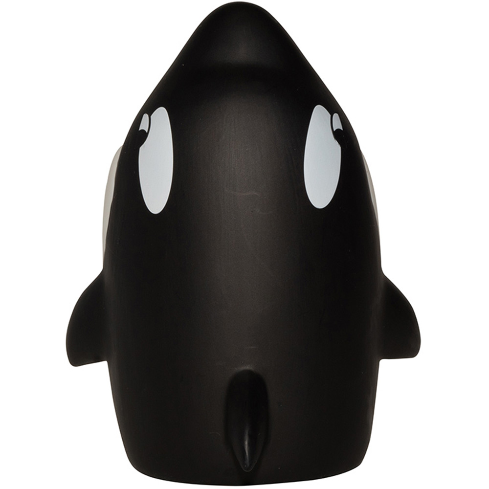 Picture of Orca Pen Holder