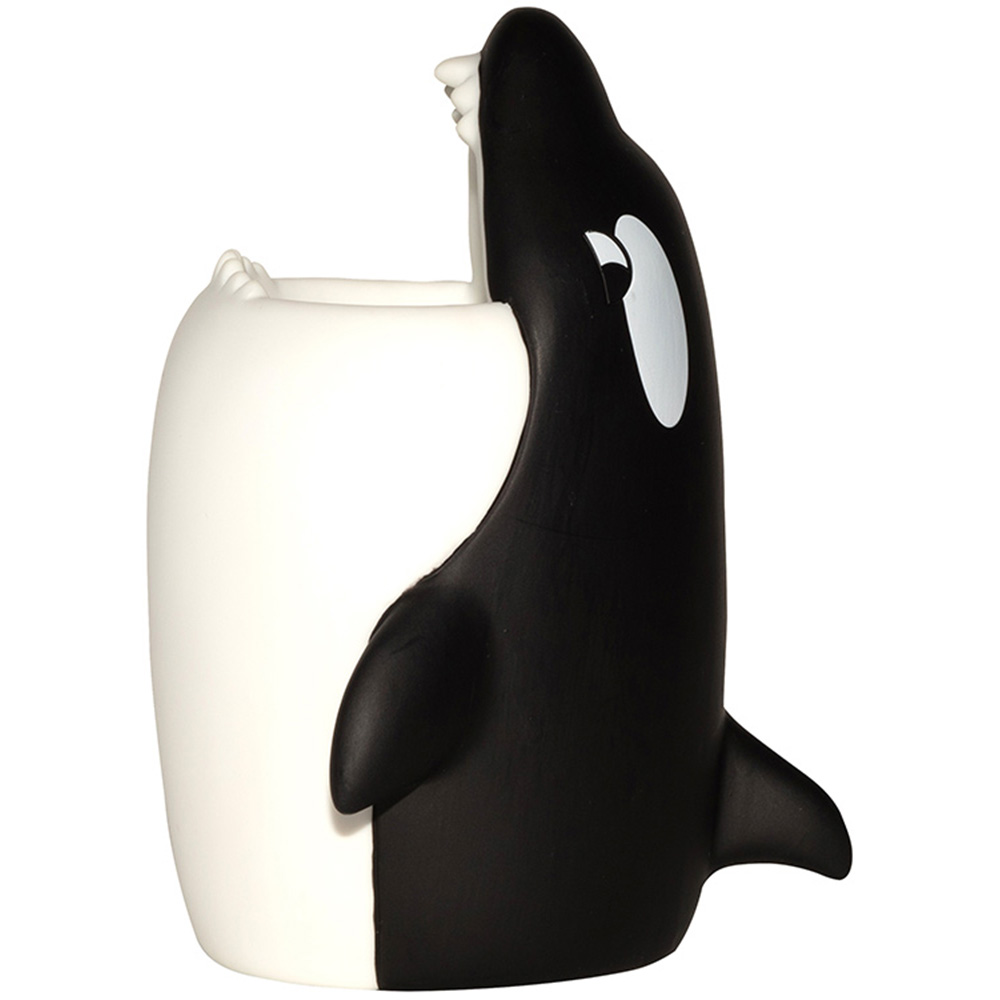 Picture of Orca Pen Holder