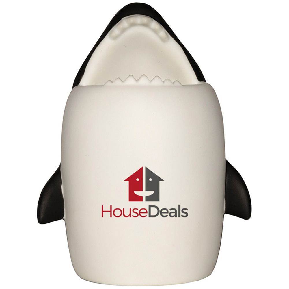 Picture of Orca Pen Holder