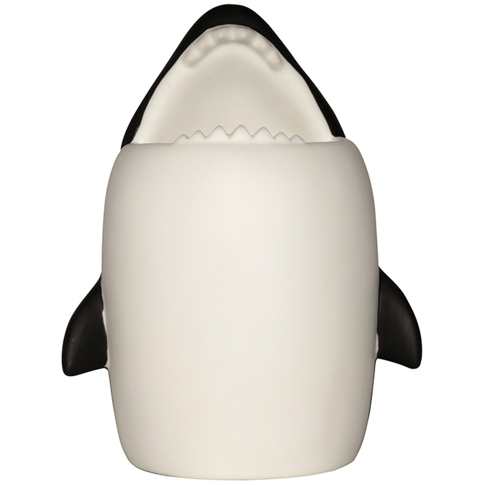 Picture of Orca Pen Holder