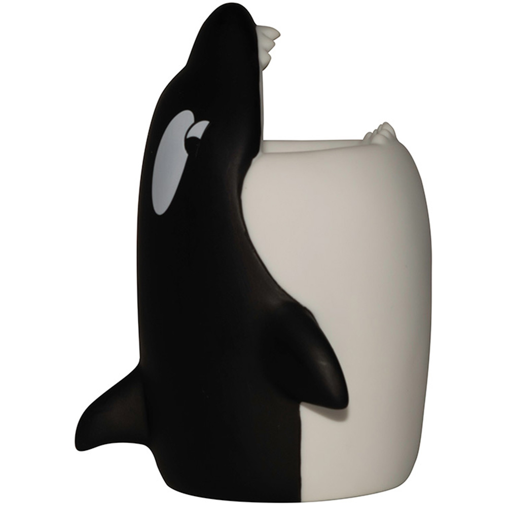 Picture of Orca Pen Holder