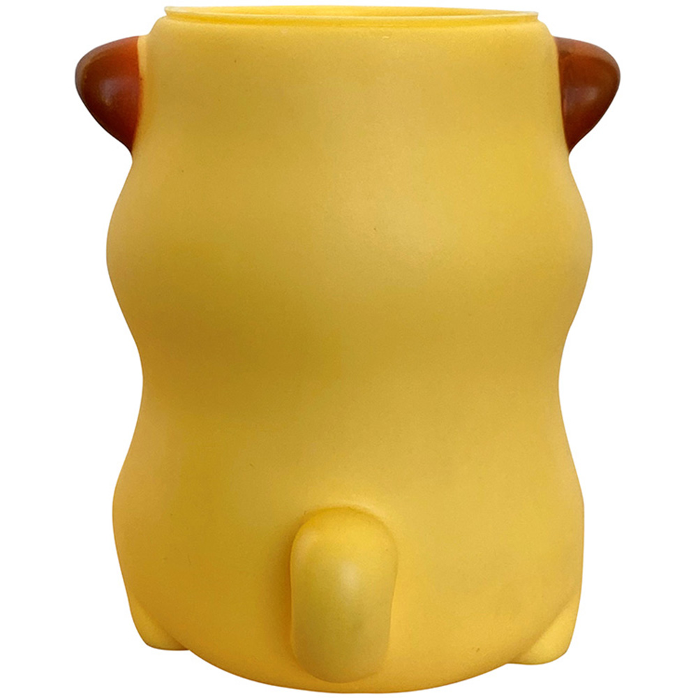 Picture of Pug Pen Holder