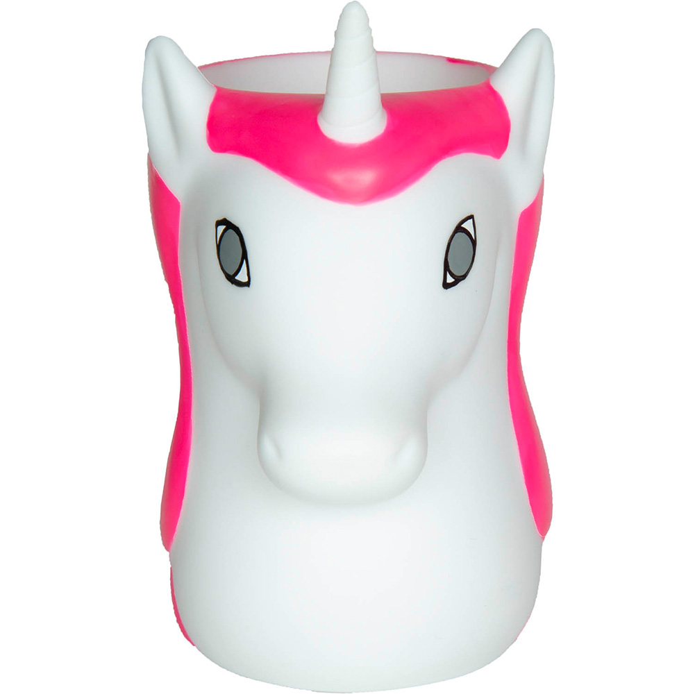 Picture of Unicorn Pen Holder