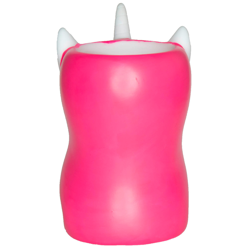 Picture of Unicorn Pen Holder