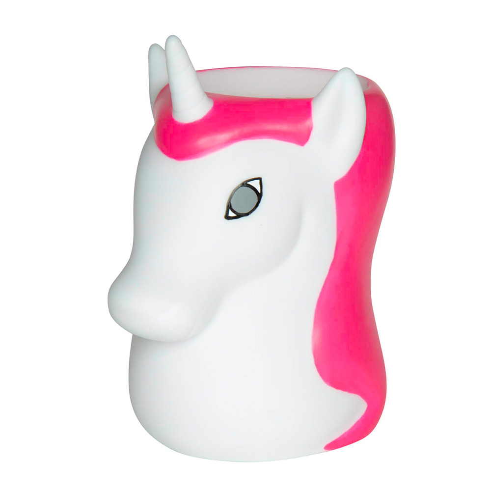 Picture of Unicorn Pen Holder