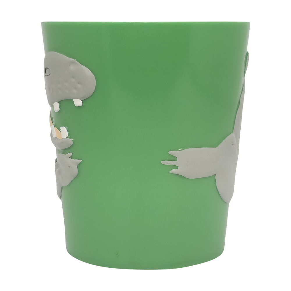 Picture of Hippo Drinking Cup