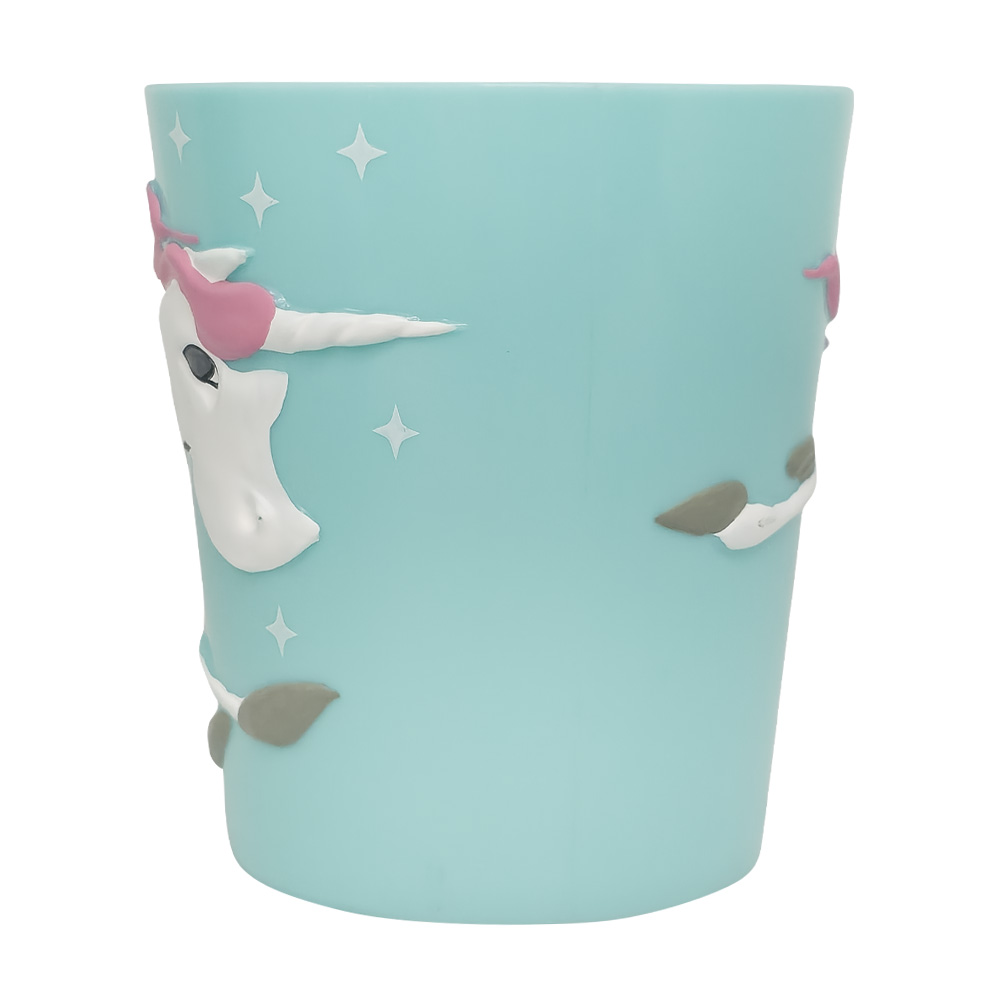 Picture of Unicorn Drinking Cup