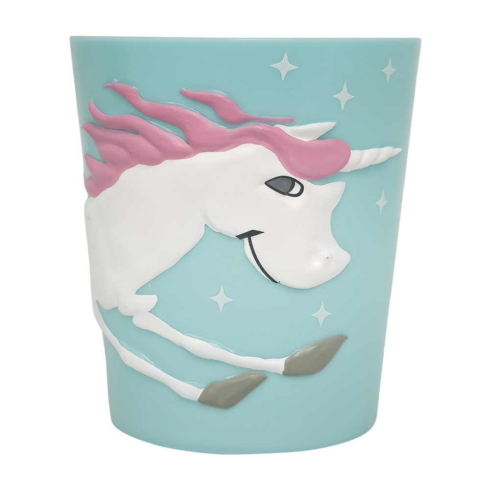 Picture of Unicorn Drinking Cup