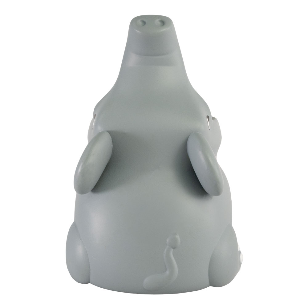 Picture of Elephant Pen Cup