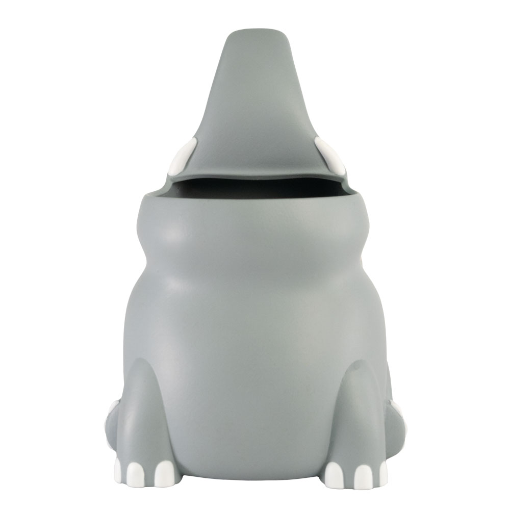 Picture of Elephant Pen Cup