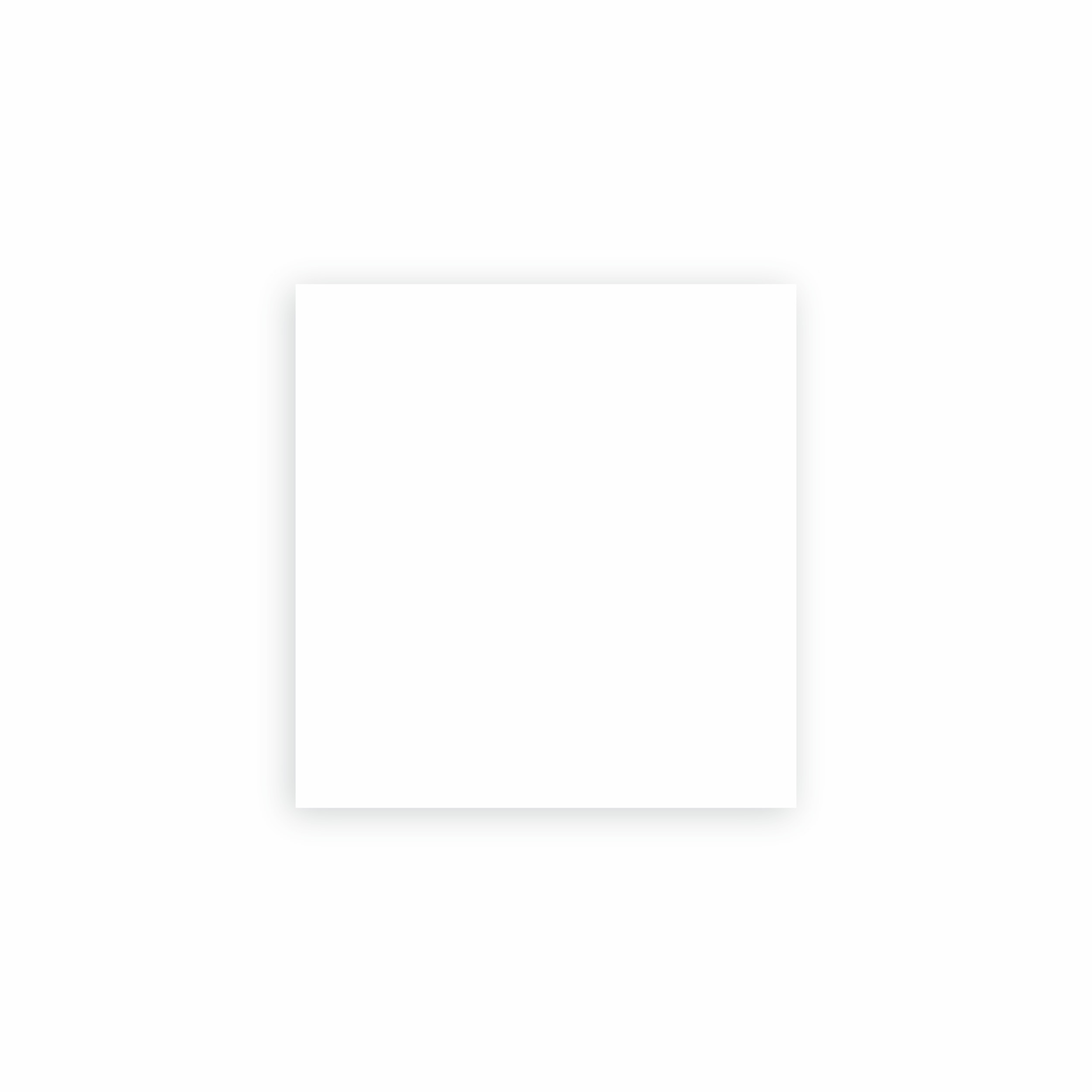 Picture of Custom Printed Post-it® Notes (2 3/4"x3") 25 Sheets/ 4 Color