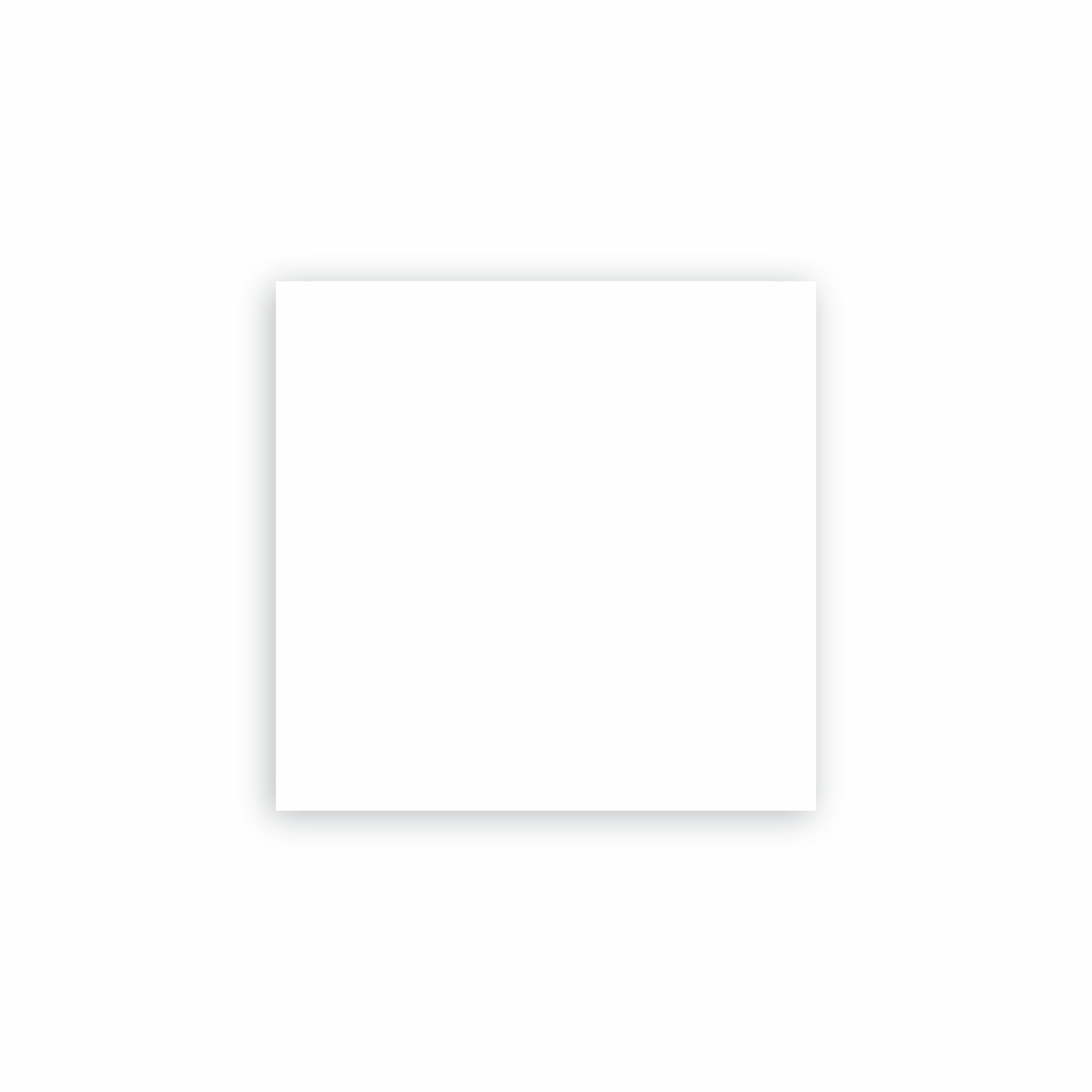 Picture of Custom Printed Post-it® Notes (3"x2 7/8") 25 Sheets/ 4 Color