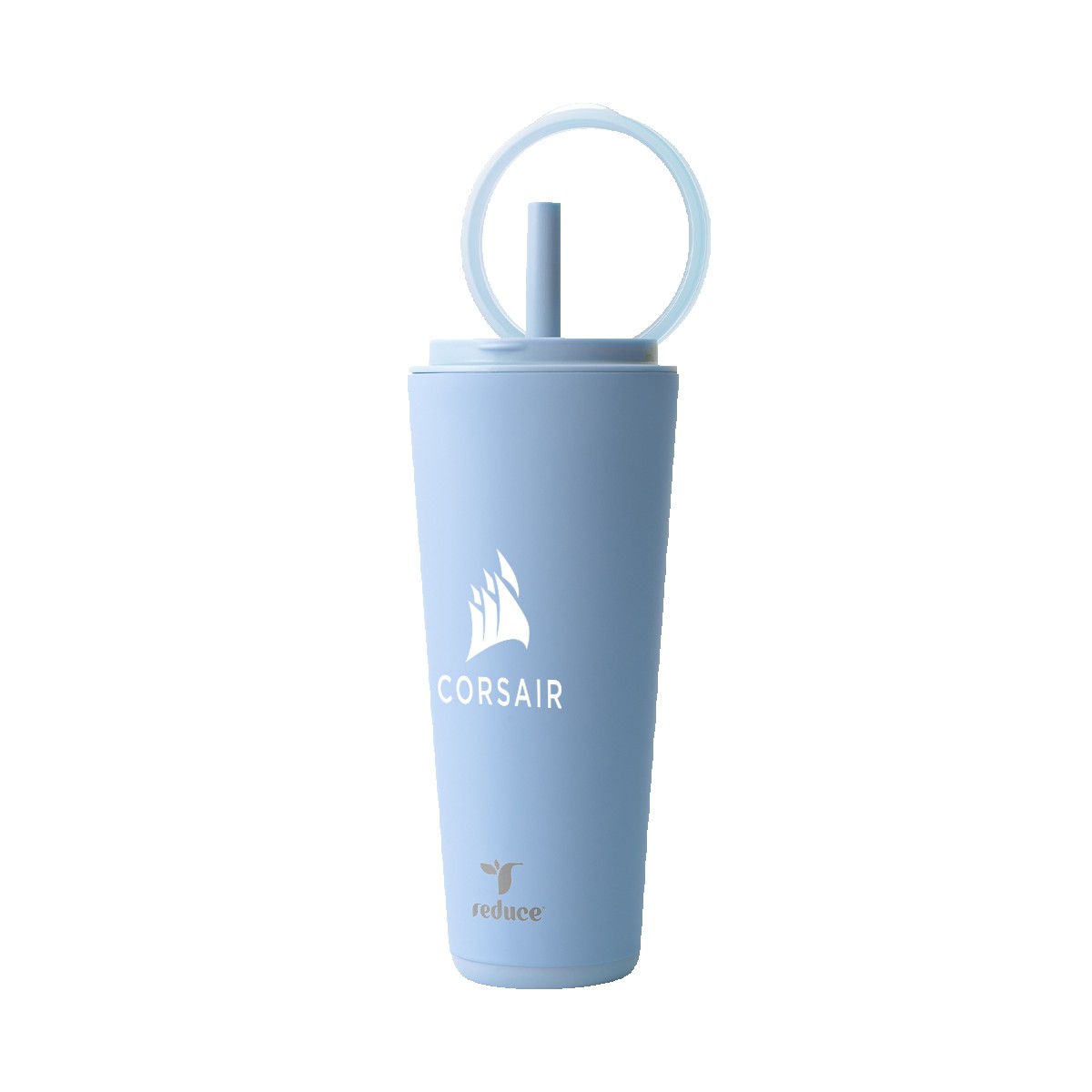 Picture of Reduce® 32 oz. Halo Tumbler