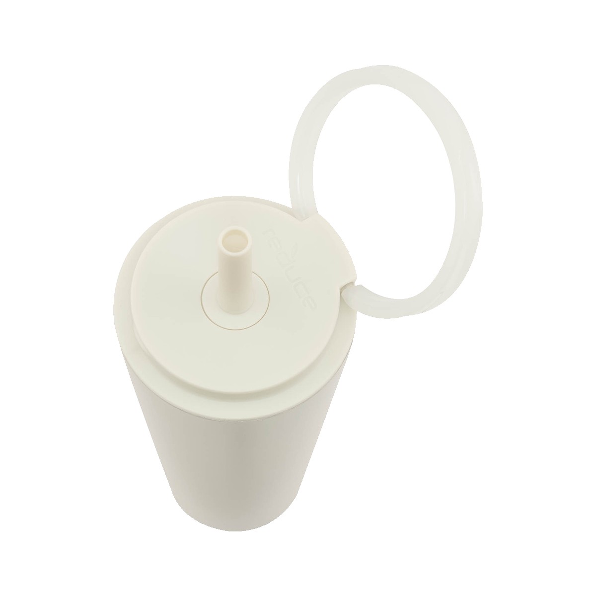 Picture of Reduce® 32 oz. Halo Tumbler