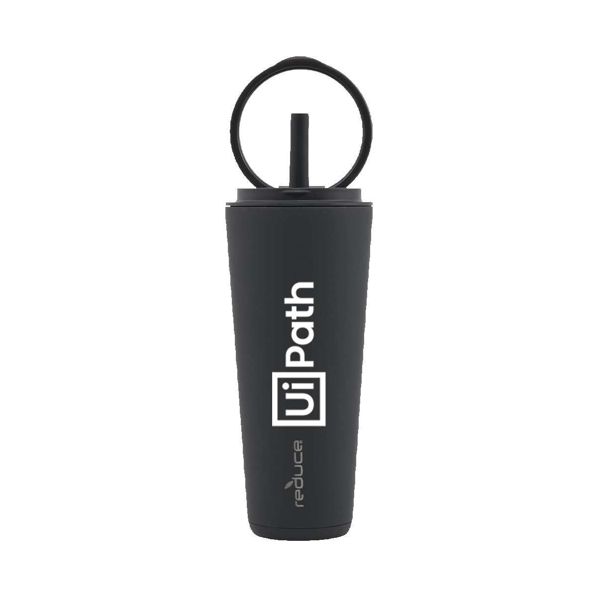 Picture of Reduce® 32 oz. Halo Tumbler