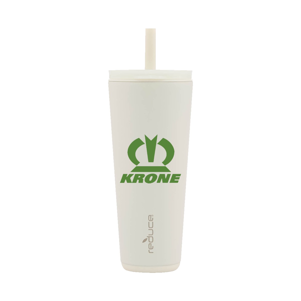 Picture of Reduce® 32 oz. Halo Tumbler