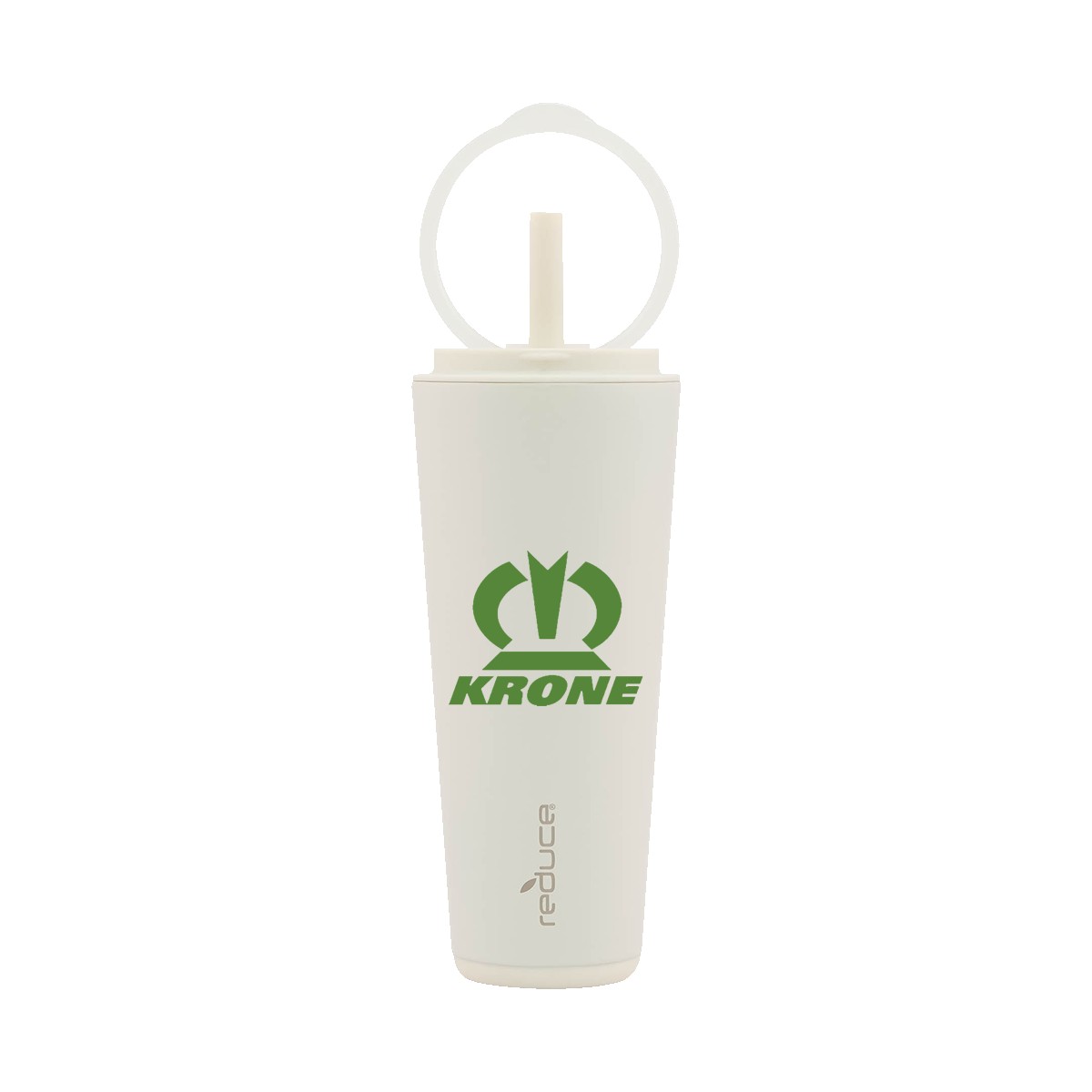 Picture of Reduce® 32 oz. Halo Tumbler