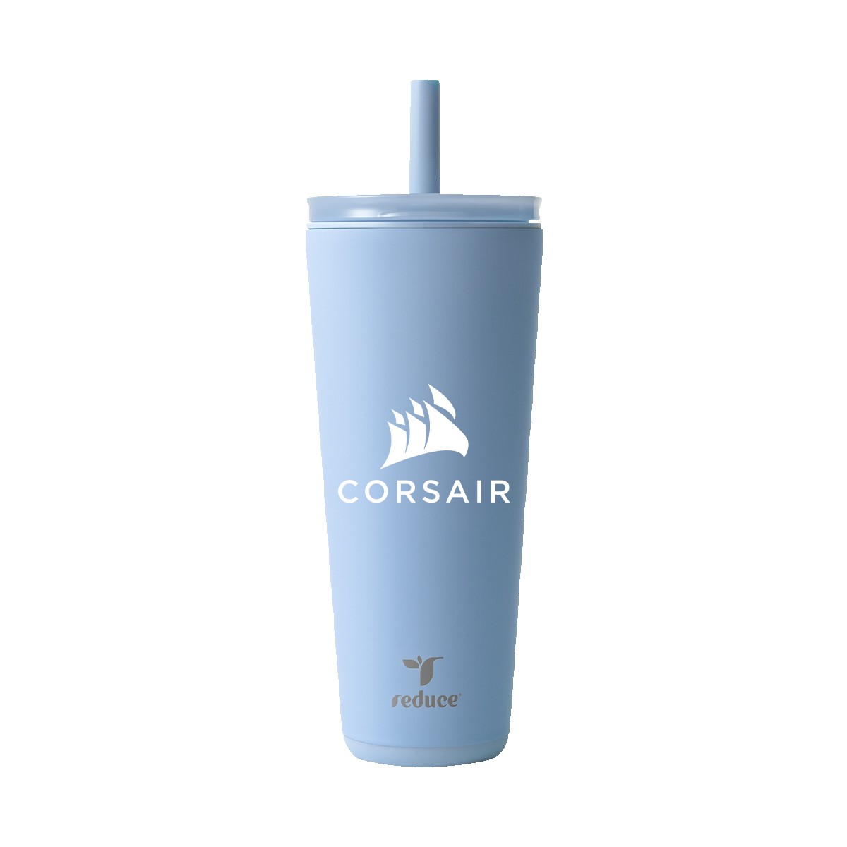 Picture of Reduce® 32 oz. Halo Tumbler