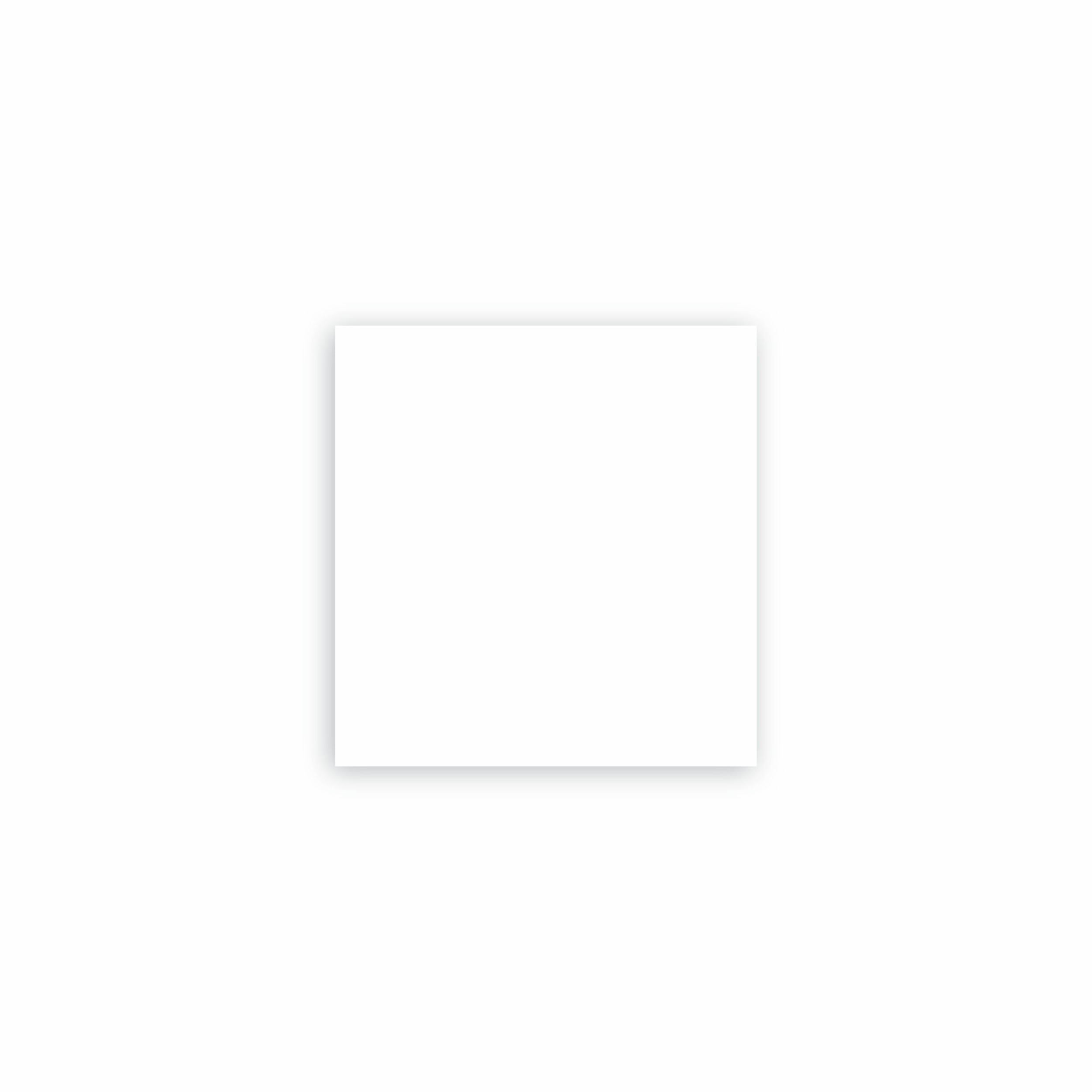 Picture of Custom Printed Post-it® Notes (2 3/4"x3") 25 Sheets/ 1 Color