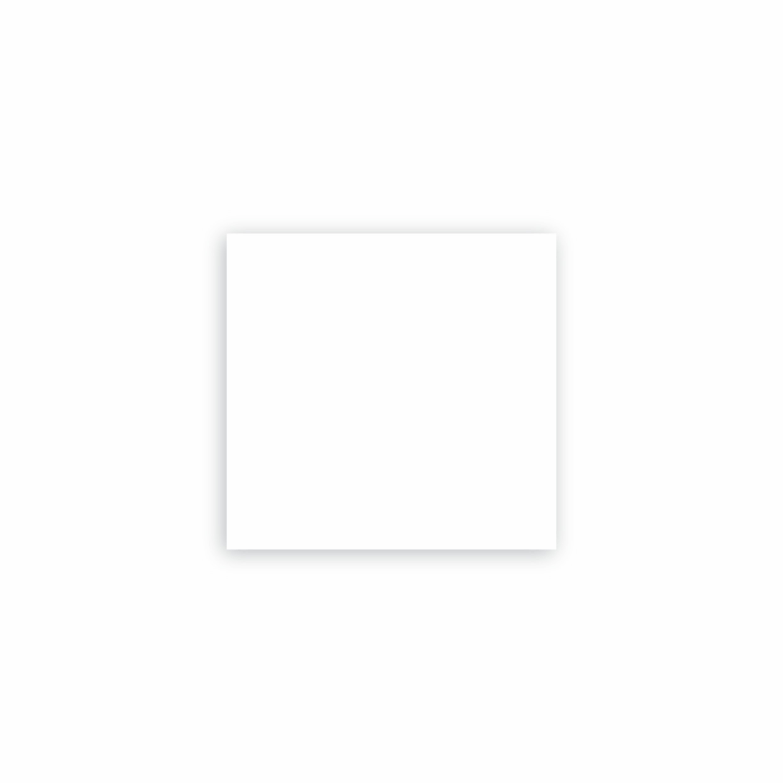 Picture of Custom Printed Post-it® Notes (3"x3") 25 Sheets
