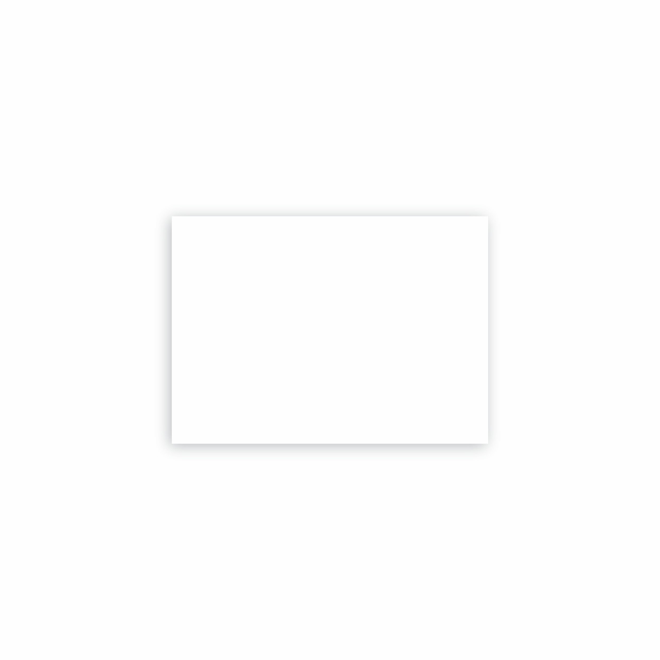 Picture of Custom Printed Post-it® Notes (3"x4") 50 Sheets