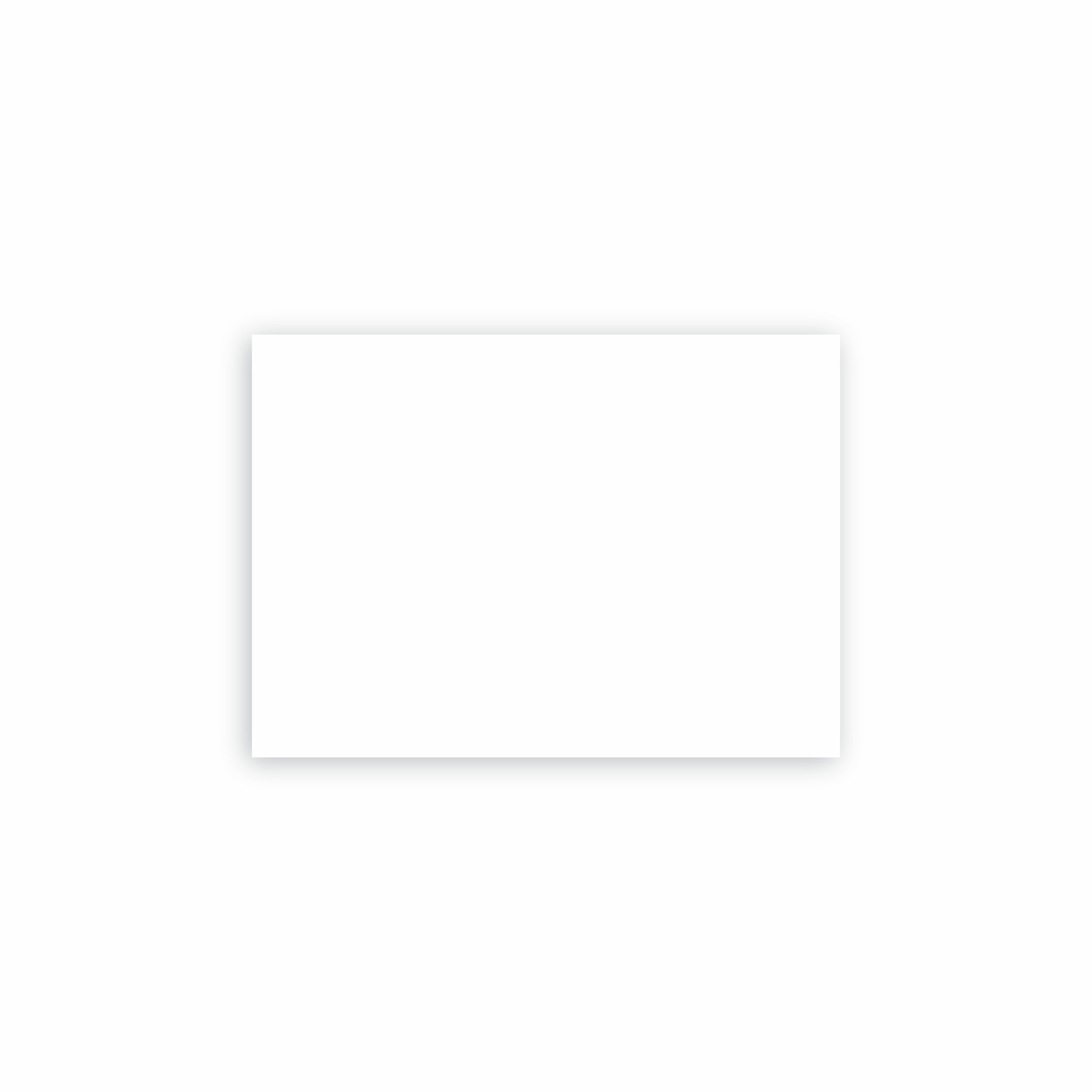 Picture of Custom Printed Post-it® Notes (3"x4") 50 Sheets/ 4 Color