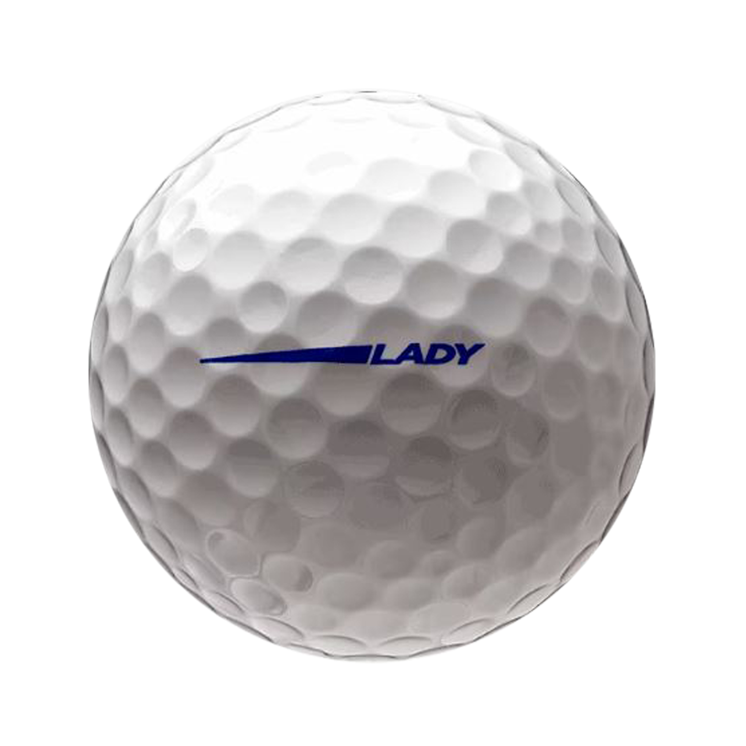 Picture of Bridgestone Precept Lady Golf Balls