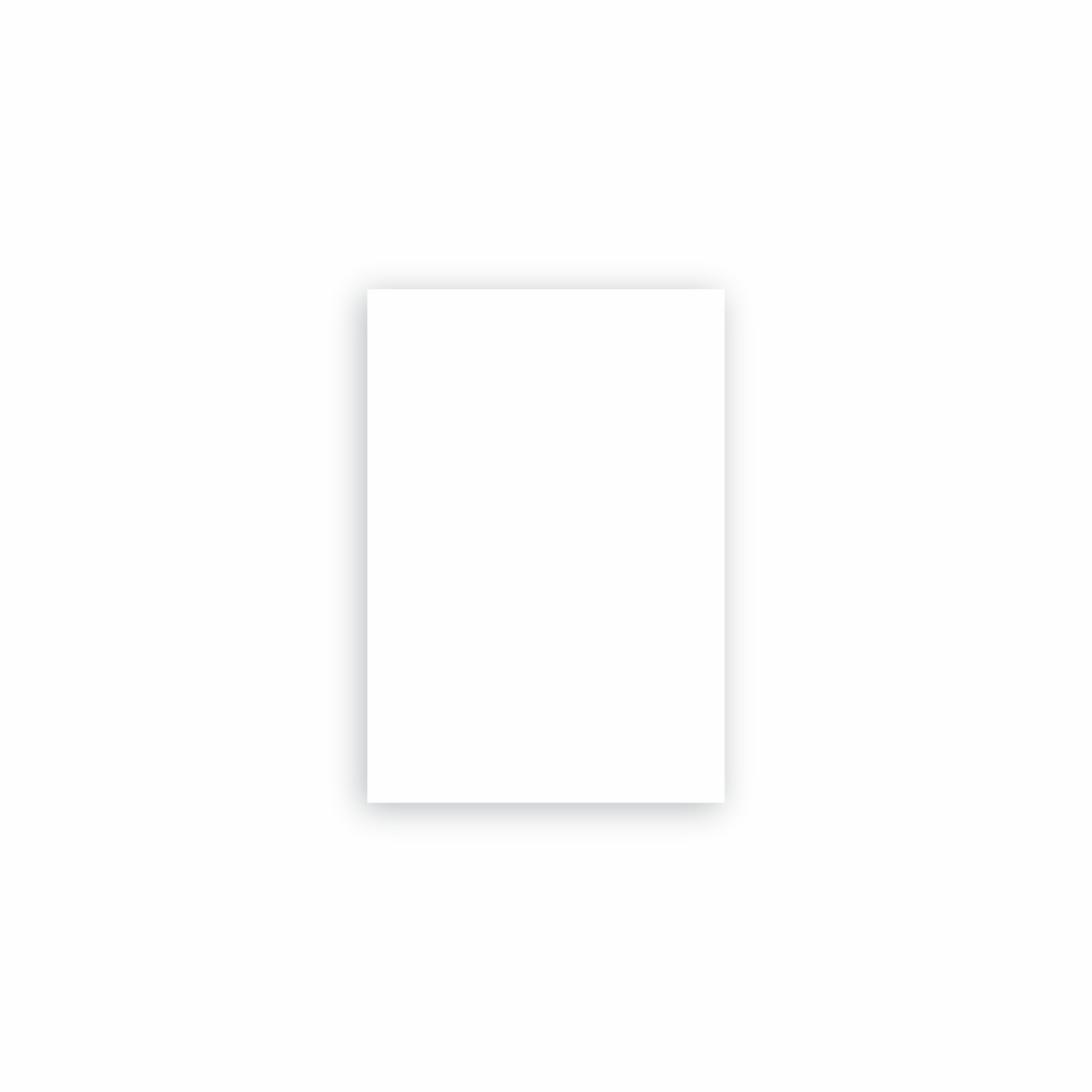 Picture of Custom Printed Post-it® Notes (2"x3") 50 Sheets