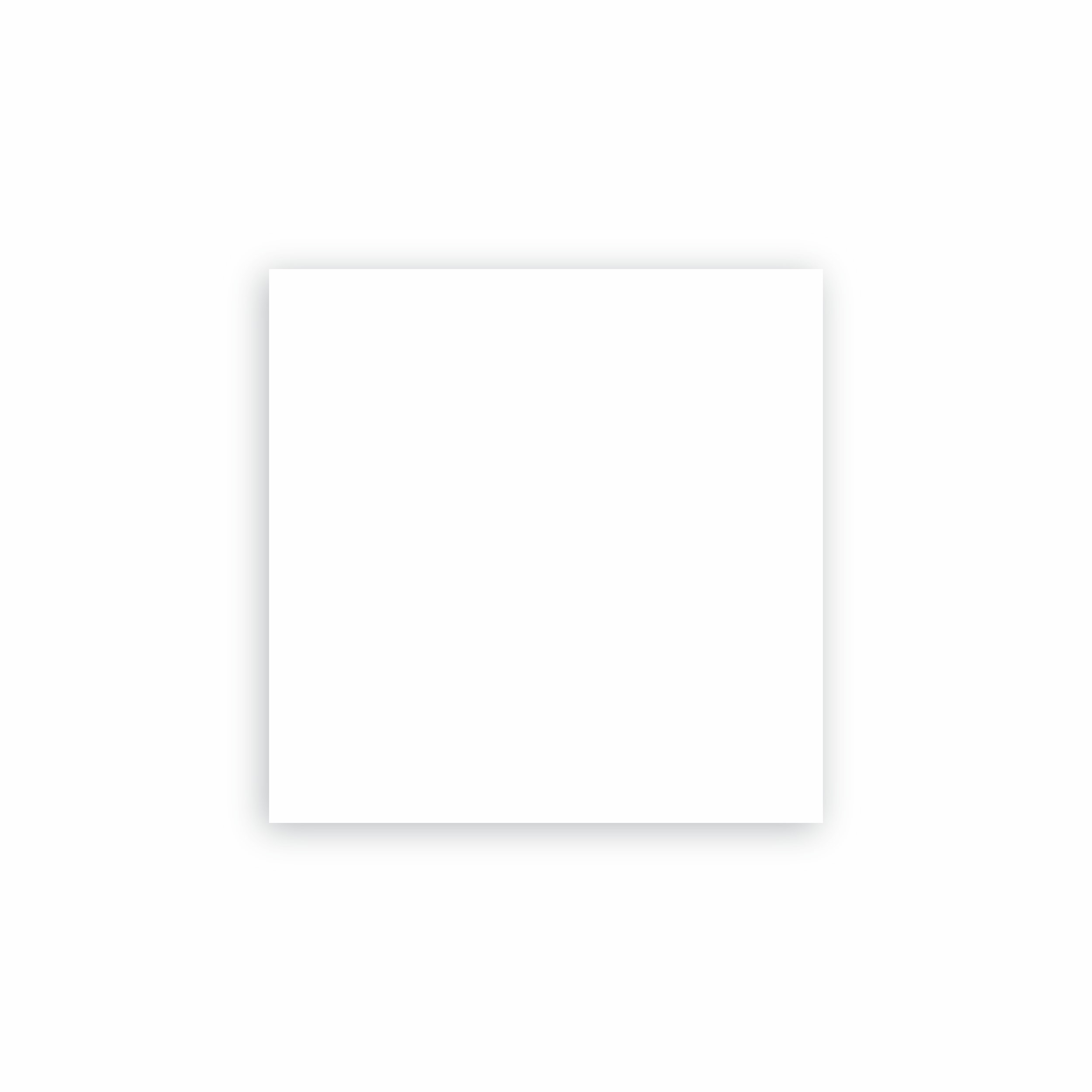 Picture of Custom Printed Post-it® Notes (5x7) 25 Sheets