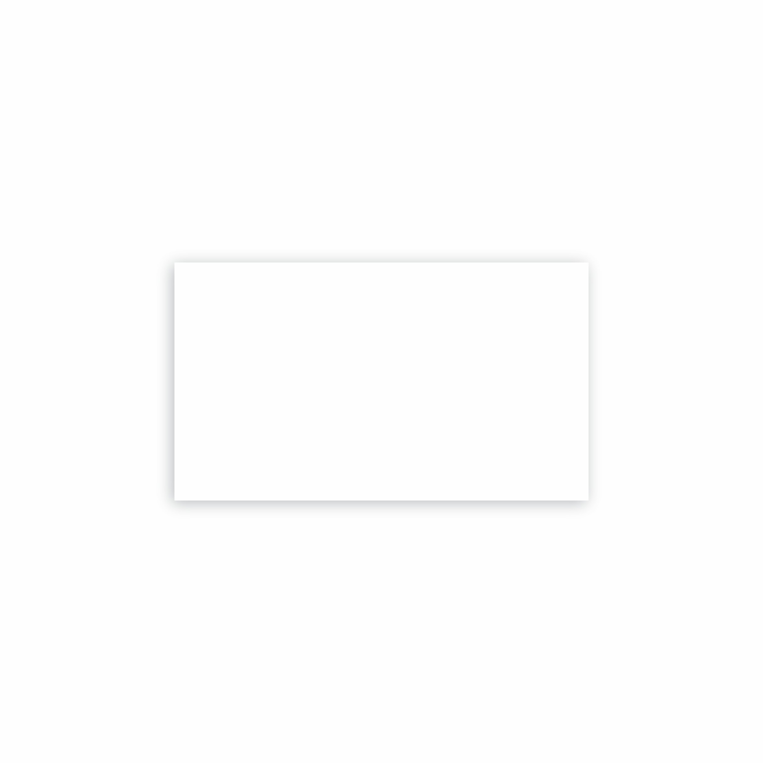 Picture of Custom Printed Post-it® Notes (5"x2 7/8") 50 Sheets/ 4 Color