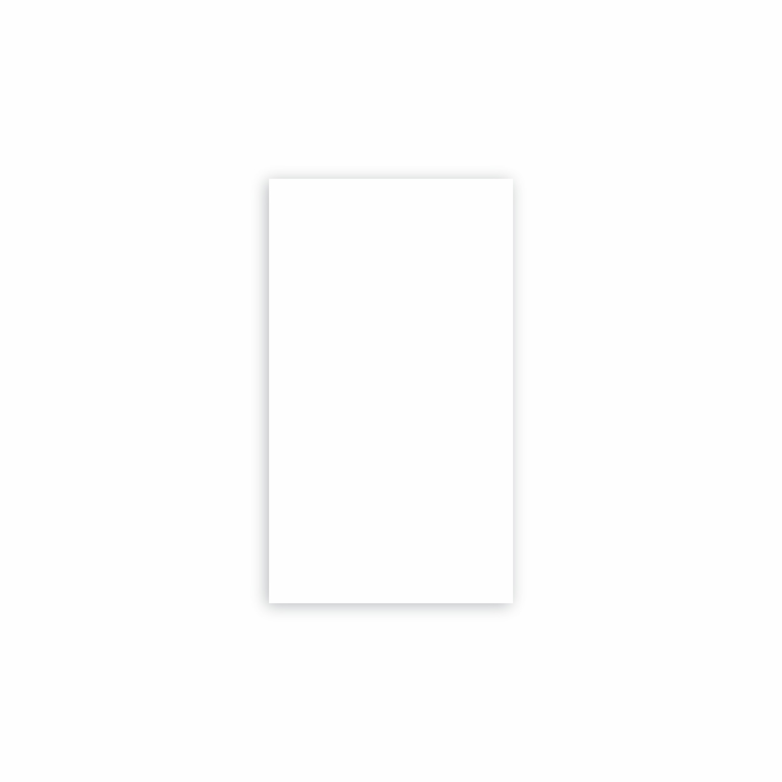 Picture of Custom Printed Post-it® Notes (5"x2 7/8") 50 Sheets/ 4 Color