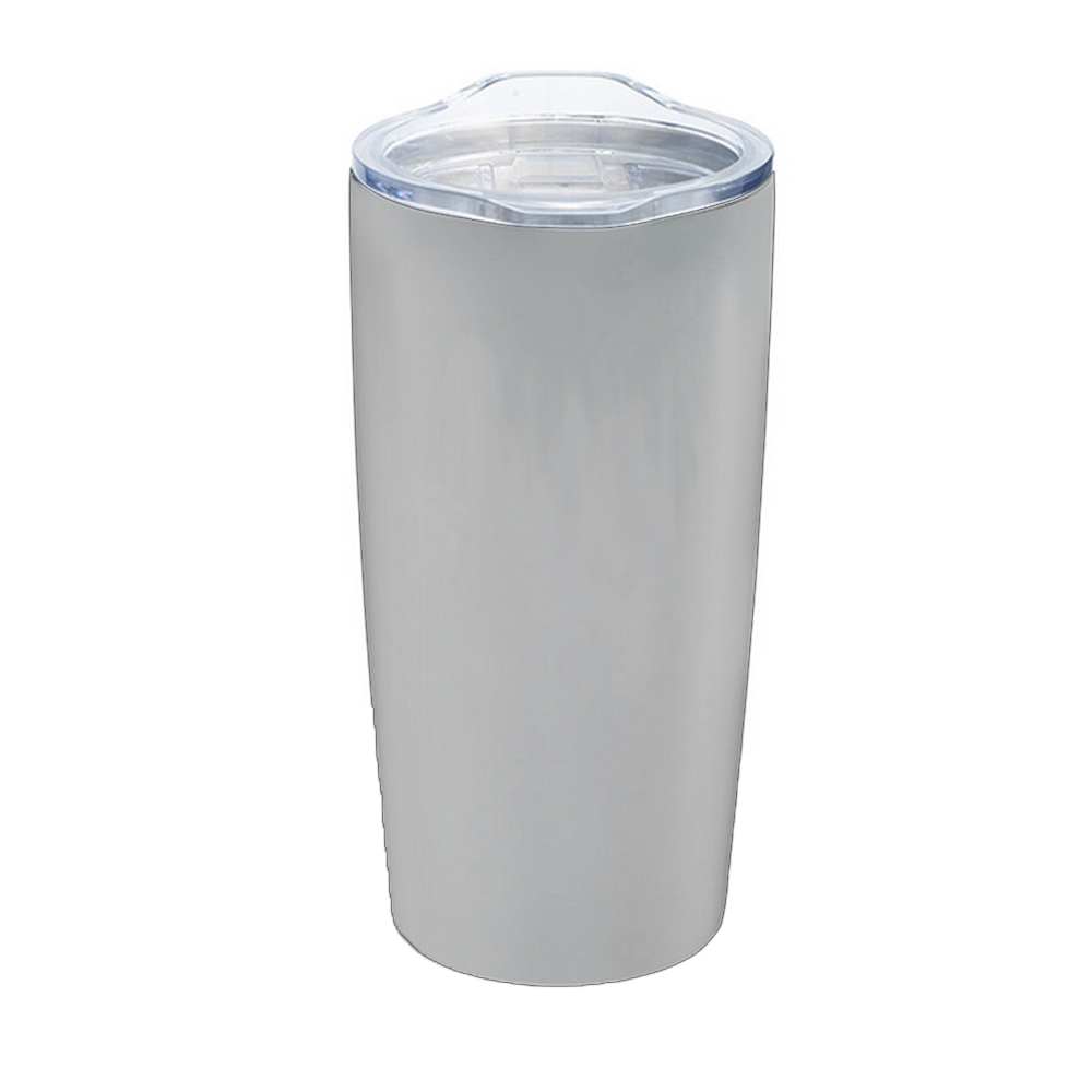 Picture of Titleist 20 Oz. Custom Tumbler