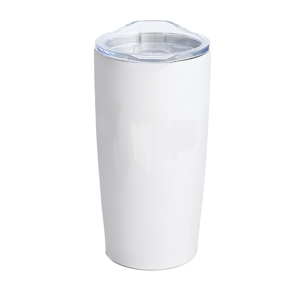 Picture of Titleist 20 Oz. Custom Tumbler