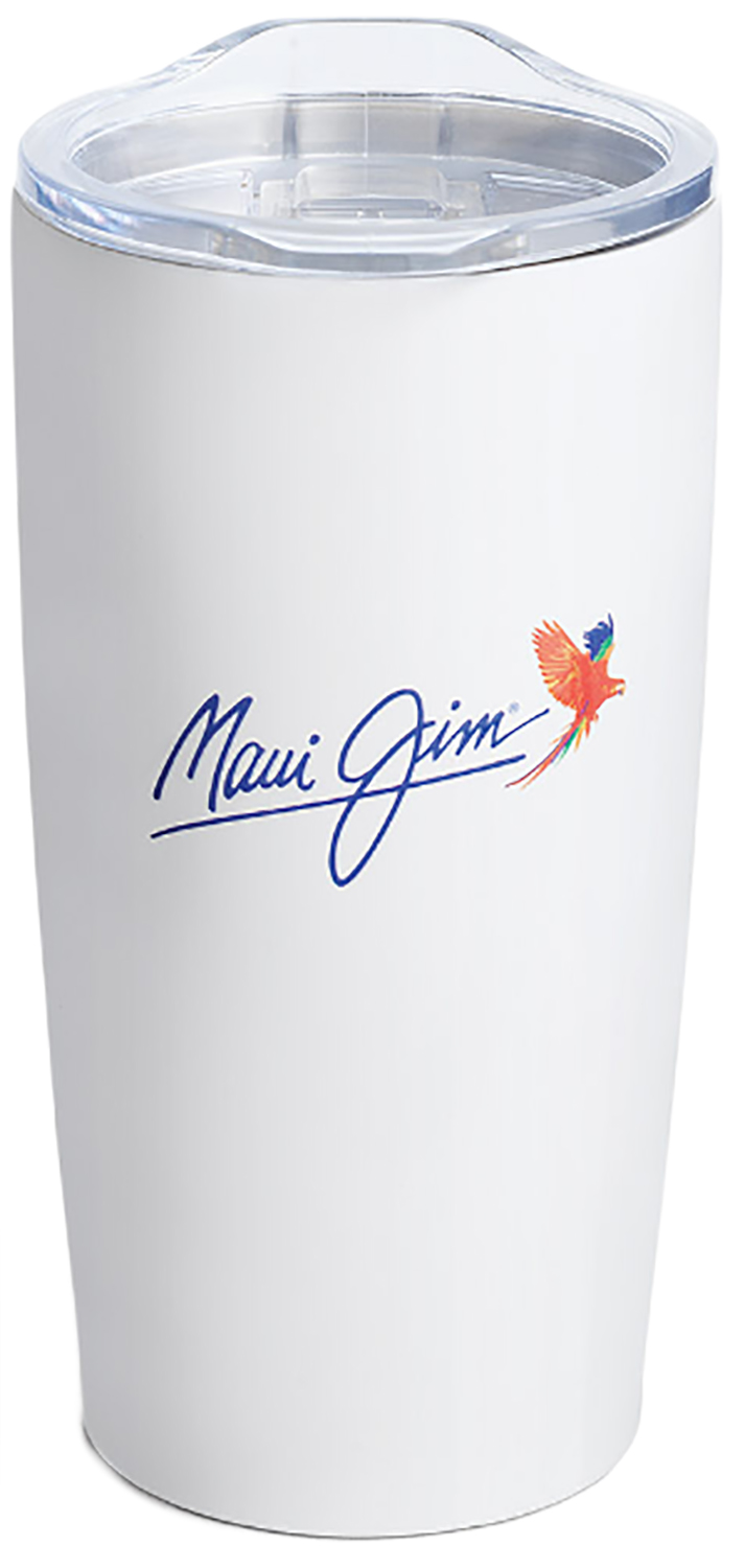 Picture of Titleist 20 Oz. Custom Tumbler