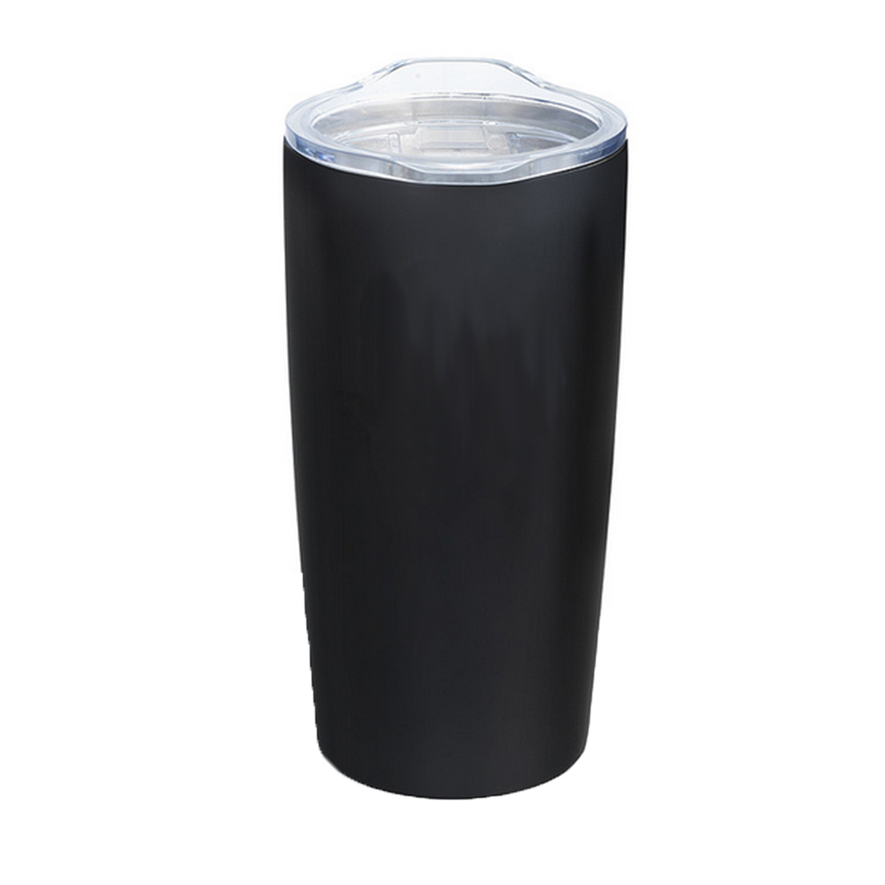 Picture of Titleist 20 Oz. Custom Tumbler