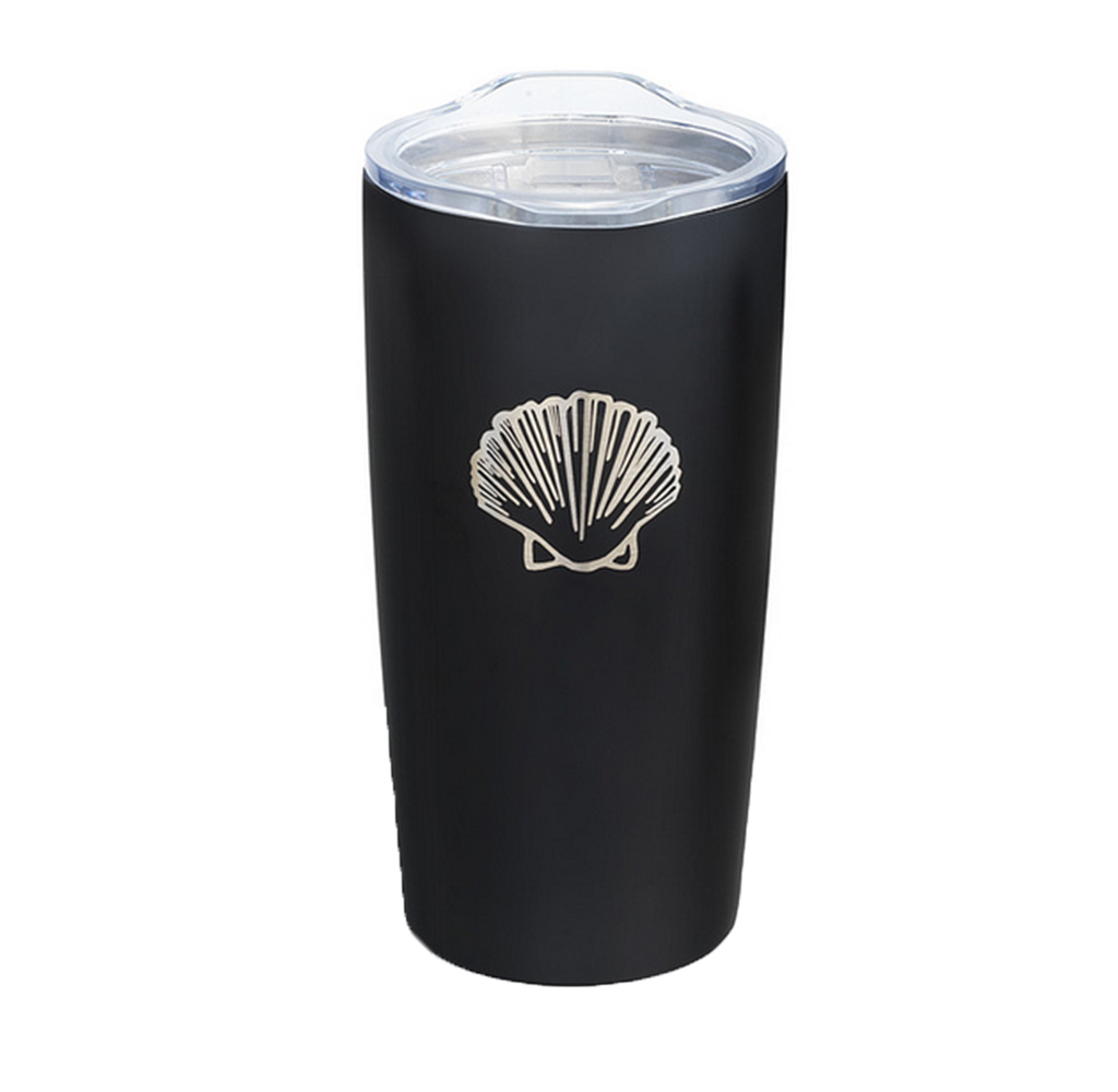 Picture of Titleist 20 Oz. Custom Tumbler