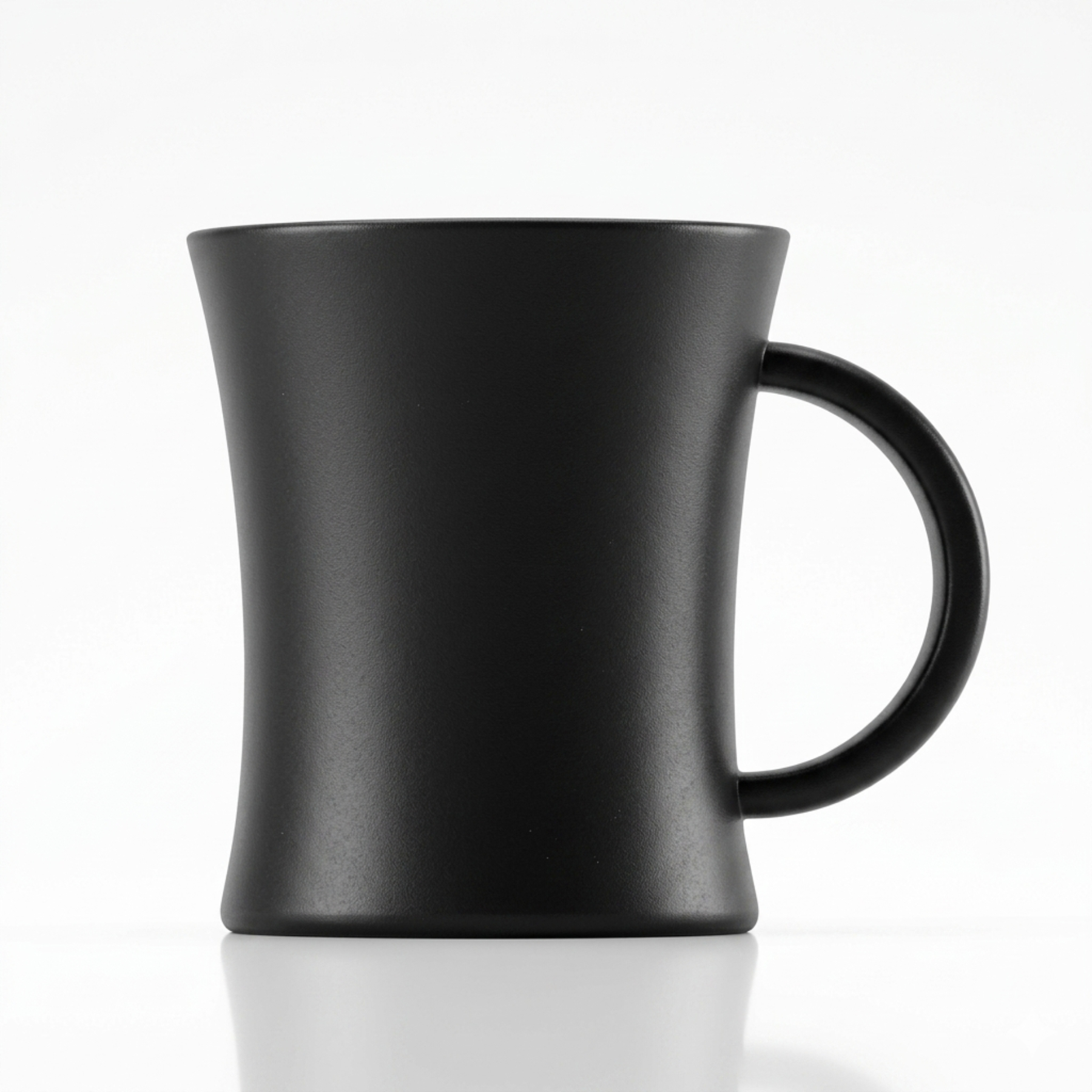 Picture of 3.3 oz The Espresso Coffee Cup