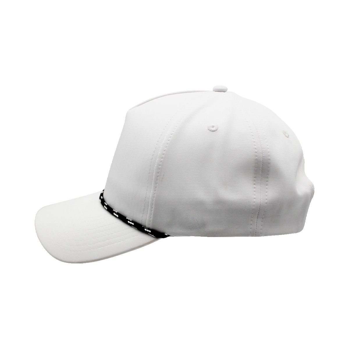 Picture of Performance Rope Hat, Full Color Digital