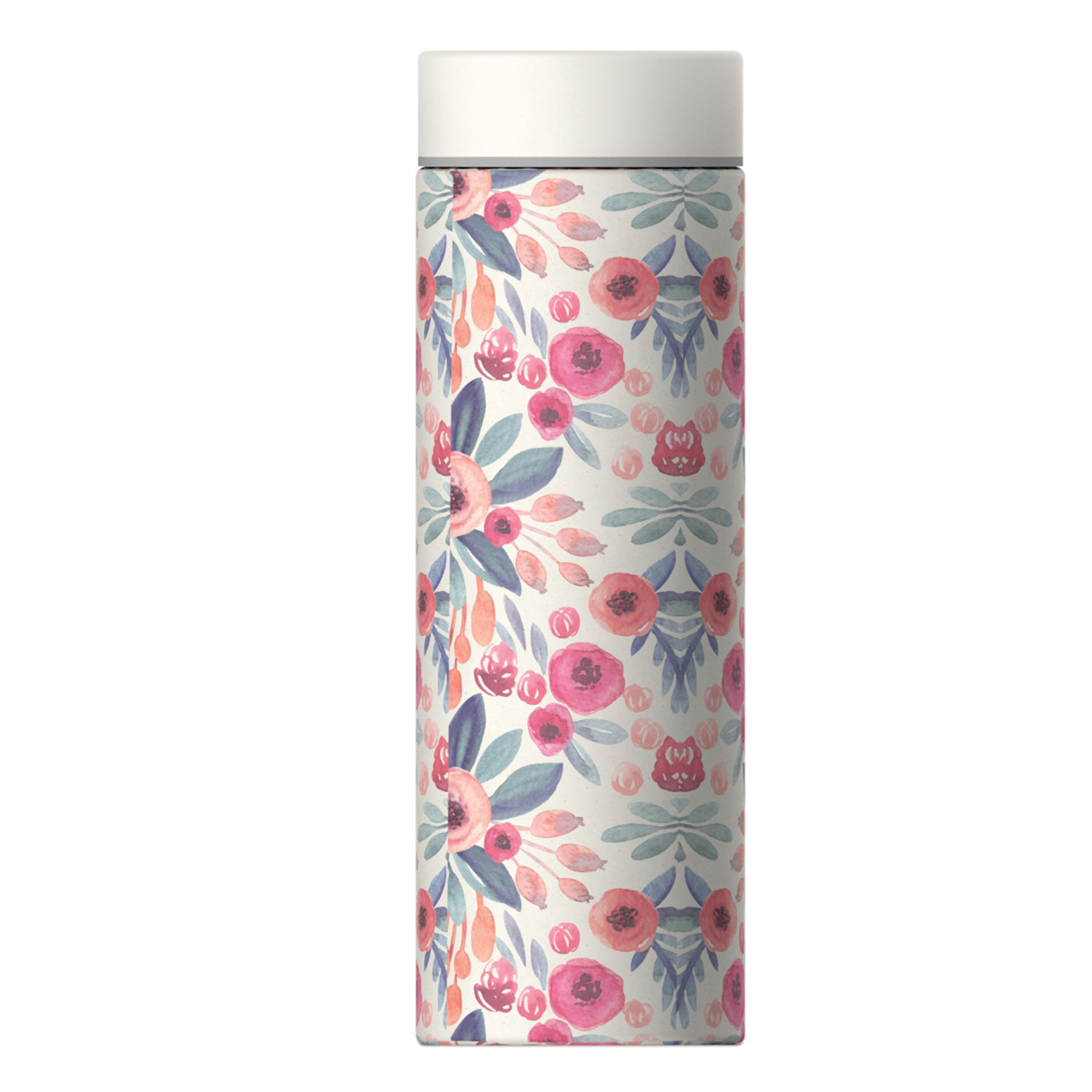 Picture of 17 oz Asobu Le Baton Travel Bottle (Pattern Prints)